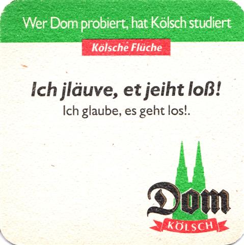 kln k-nw dom wer dom 1b (180-ich jluve)